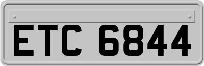 ETC6844
