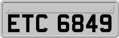 ETC6849
