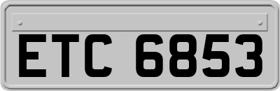 ETC6853