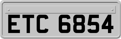 ETC6854