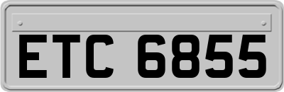 ETC6855