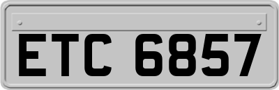 ETC6857