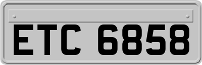 ETC6858