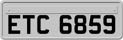 ETC6859