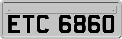 ETC6860
