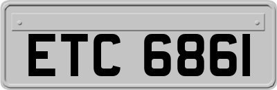 ETC6861
