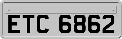ETC6862