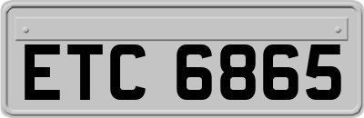 ETC6865