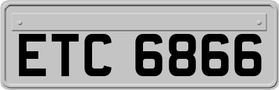 ETC6866