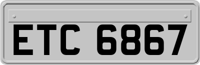 ETC6867