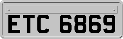 ETC6869
