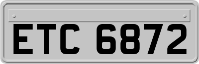 ETC6872