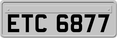 ETC6877