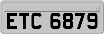 ETC6879