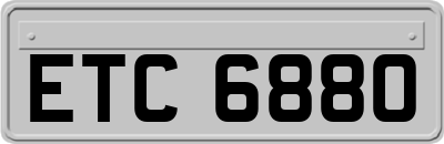 ETC6880