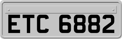 ETC6882