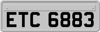 ETC6883