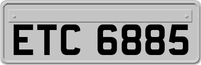 ETC6885
