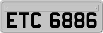 ETC6886