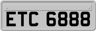 ETC6888