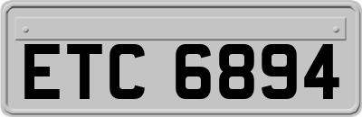 ETC6894