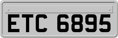 ETC6895