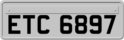 ETC6897