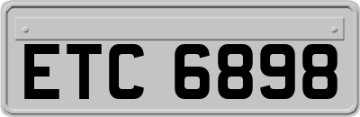 ETC6898