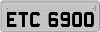 ETC6900