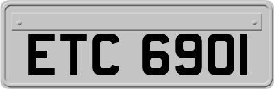 ETC6901