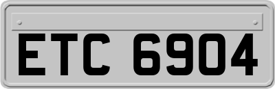 ETC6904