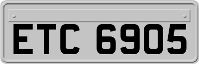 ETC6905