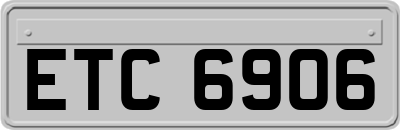 ETC6906