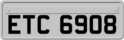 ETC6908