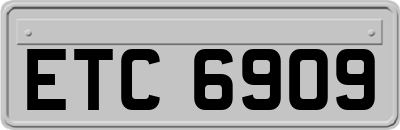 ETC6909