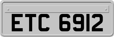 ETC6912