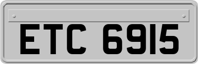 ETC6915