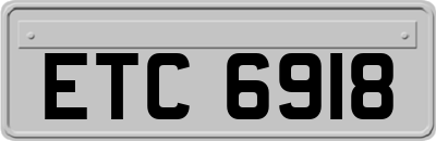 ETC6918