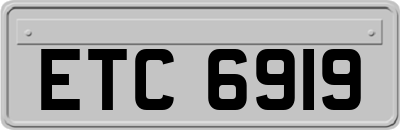 ETC6919