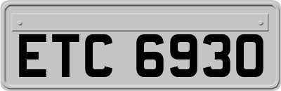 ETC6930