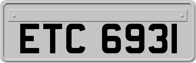 ETC6931