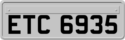 ETC6935