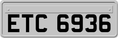 ETC6936