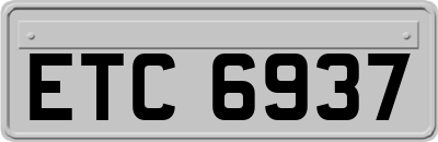 ETC6937