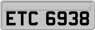 ETC6938