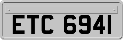 ETC6941