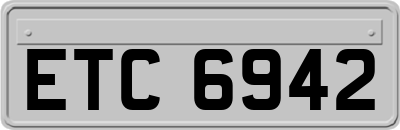 ETC6942