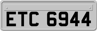 ETC6944