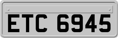 ETC6945