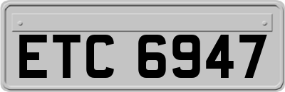 ETC6947